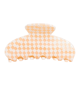 Sasstie Sasstie, Harmony, rosette