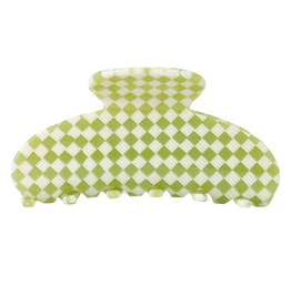 Sasstie Sasstie, Harmony, basil