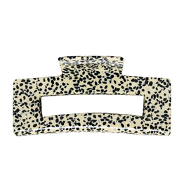 Sasstie Sasstie, Big Crush, dott