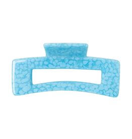 Sasstie Sasstie, Crush, pool