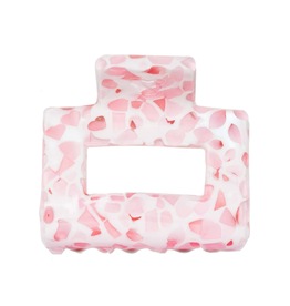 Sasstie Sasstie, Lib, berry