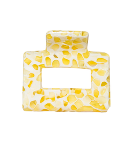 Sasstie Sasstie, Lib, lemon