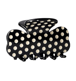 Sasstie Sasstie, Muse, minnie