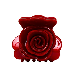 Sasstie Sasstie, Rosary, rosso