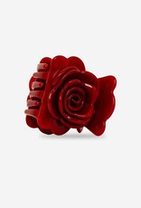 Sasstie Sasstie, Rosary, rosso