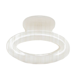 Sasstie Sasstie, Aura, shine