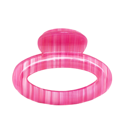 Sasstie Sasstie, Aura, viva