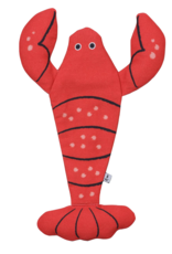 Don Fisher Don Fisher, Lobster Case