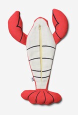 Don Fisher Don Fisher, Lobster Case