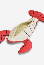Don Fisher Don Fisher, Lobster Case