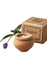 Dalit Goods Co Dalit Goods, Bienenwachskerze, rahul