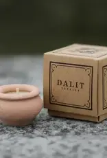 Dalit Goods Co Dalit Goods, Bienenwachskerze, rahul