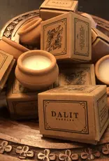 Dalit Goods Co Dalit Goods, Bienenwachskerze, rahul