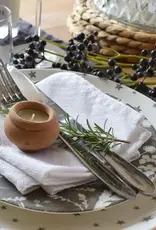 Dalit Goods Co Dalit Goods, Bienenwachskerze, rahul