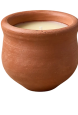 Dalit Goods, Bienenwachskerze, pavani