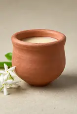 Dalit Goods, Bienenwachskerze, pavani