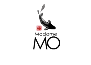 Madame Mo
