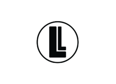 Lund London