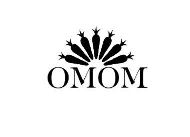 OMOM