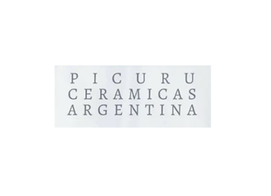 Picuru ceramicas