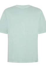 Minimum Minimum, Lono RLX Tee, gray mist, XL