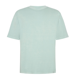 Minimum Minimum, Lono RLX Tee, gray mist, XL