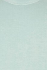 Minimum Minimum, Lono RLX Tee, gray mist, XL