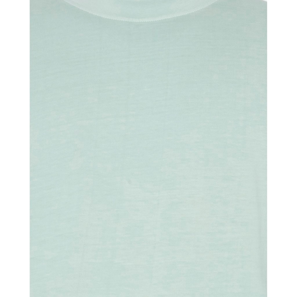Minimum Minimum, Lono RLX Tee, gray mist, XL