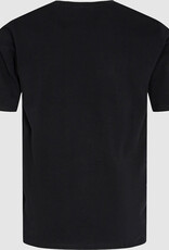 Minimum Minimum, Sims T-Shirt, black, L