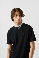 Minimum Minimum, Sims T-Shirt, black, L