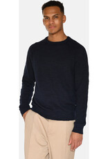 Minimum Minimum, Alfredo Jumper, sky captain, XL