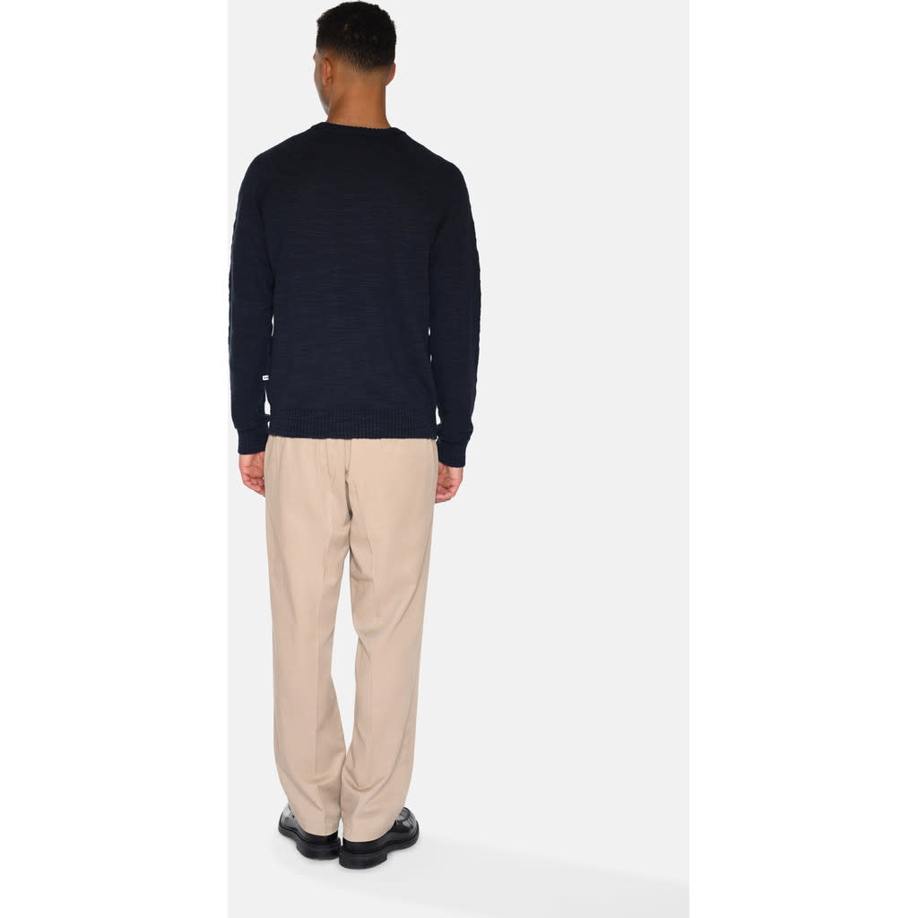 Minimum Minimum, Alfredo Jumper, sky captain, XL