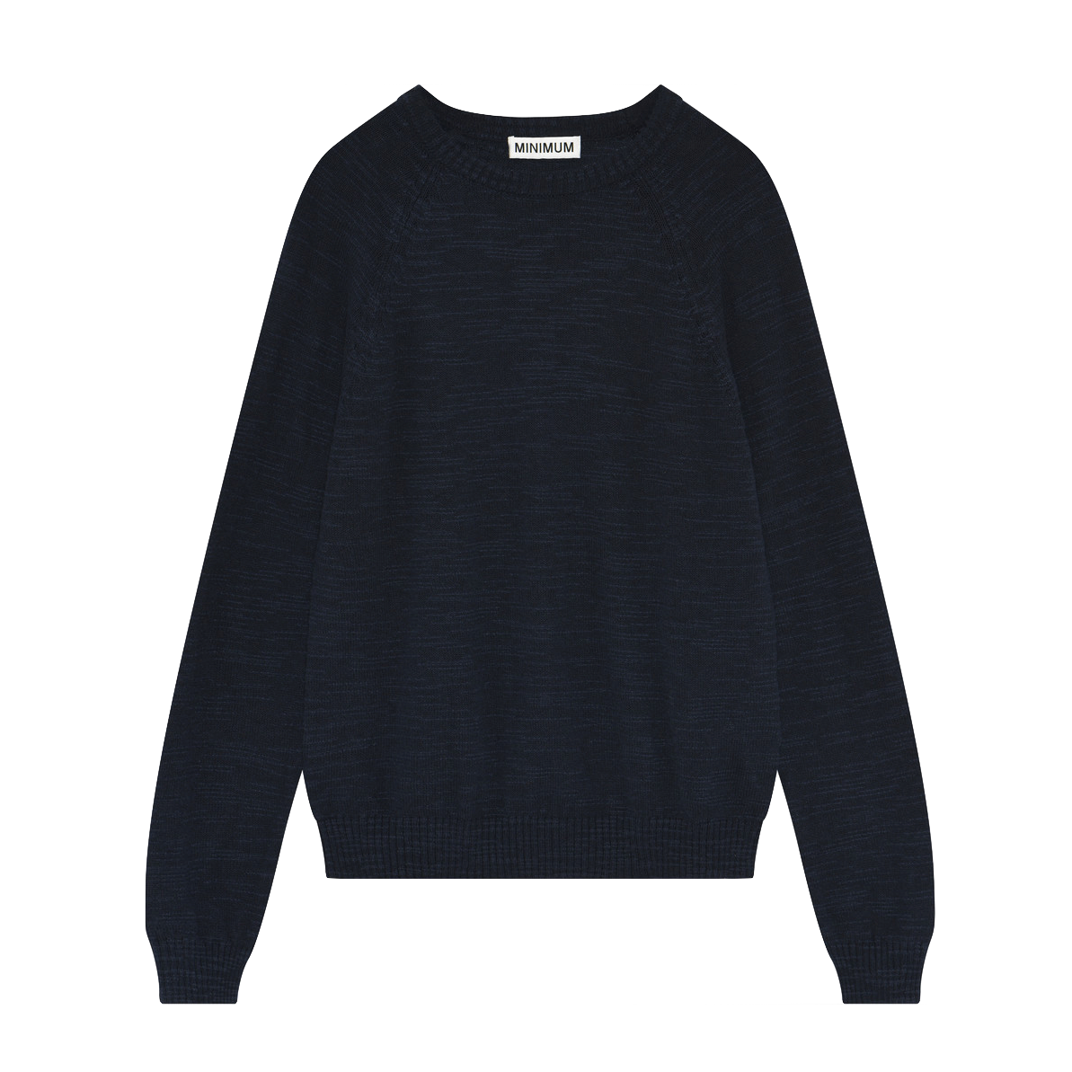 Minimum Minimum, Alfredo Jumper, sky captain, S