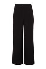 Minimum Minimum, Smilla Pants, black, 40