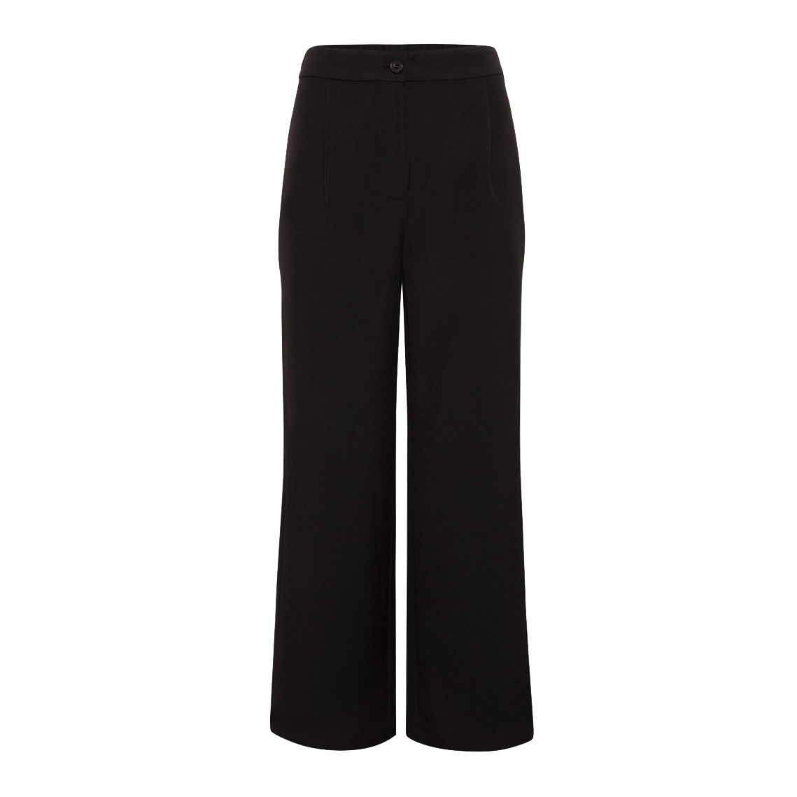 Minimum Minimum, Smilla Pants, black, 40