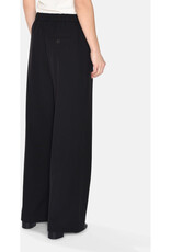 Minimum Minimum, Smilla Pants, black, 40