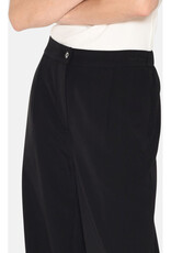 Minimum Minimum, Smilla Pants, black, 40