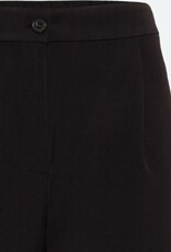 Minimum Minimum, Smilla Pants, black, 40