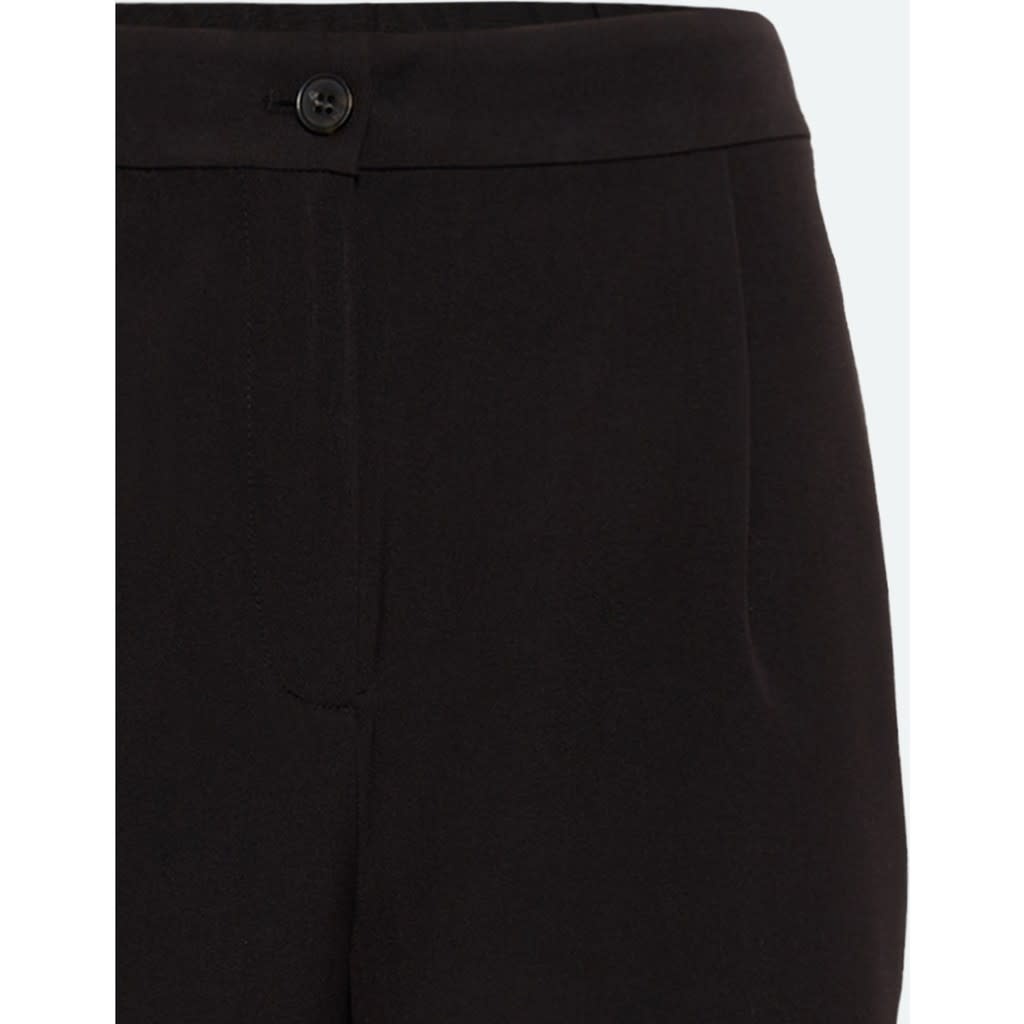 Minimum Minimum, Smilla Pants, black, 40