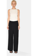 Minimum Minimum, Smilla Pants, black, 40