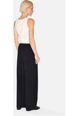 Minimum Minimum, Smilla Pants, black, 40