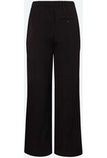 Minimum Minimum, Smilla Pants, black, 38