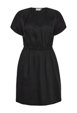Minimum Minimum, Mila Dress, black, L (40)