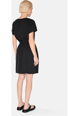 Minimum Minimum, Mila Dress, black, L (40)