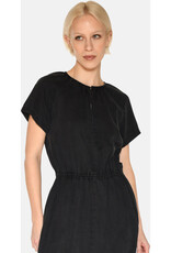 Minimum Minimum, Mila Dress, black, L (40)
