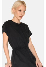 Minimum Minimum, Mila Dress, black, L (40)