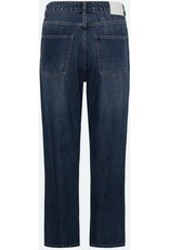 Minimum Minimum, Soley Jeans, medium blue, 31/32