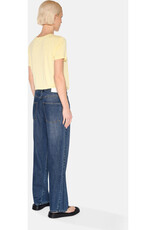 Minimum Minimum, Soley Jeans, medium blue, 28/32