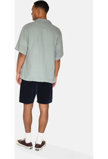 Minimum Minimum, Hayden Shirt, gray mist, XL