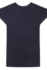 Wemoto Wemoto, Byron, navy-blue, L